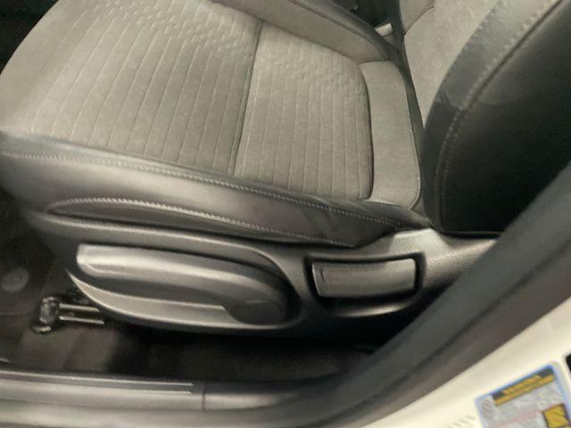 used 2022 Kia Seltos car, priced at $22,547