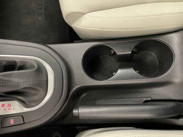 used 2022 Kia Forte car, priced at $19,394