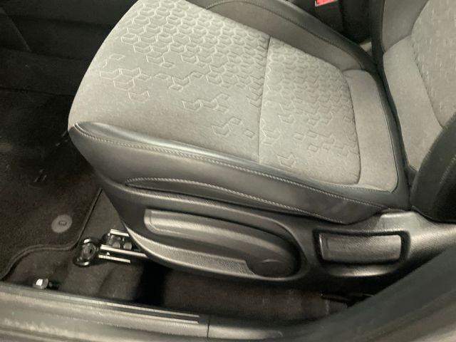 used 2024 Kia Seltos car, priced at $25,420