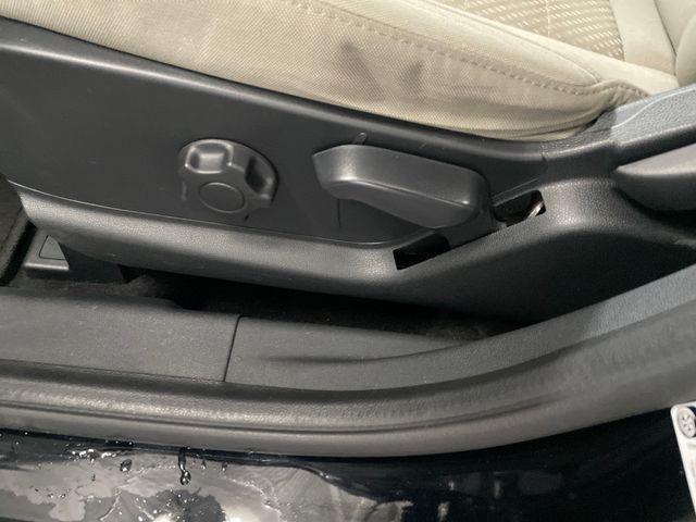 used 2022 Ford EcoSport car, priced at $19,399