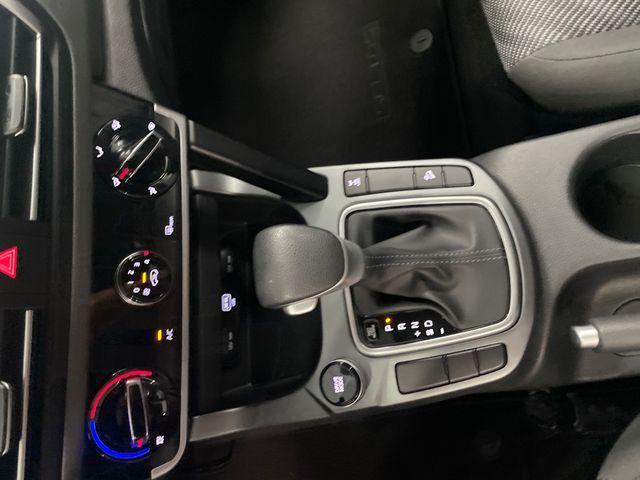 used 2023 Kia Seltos car, priced at $22,675