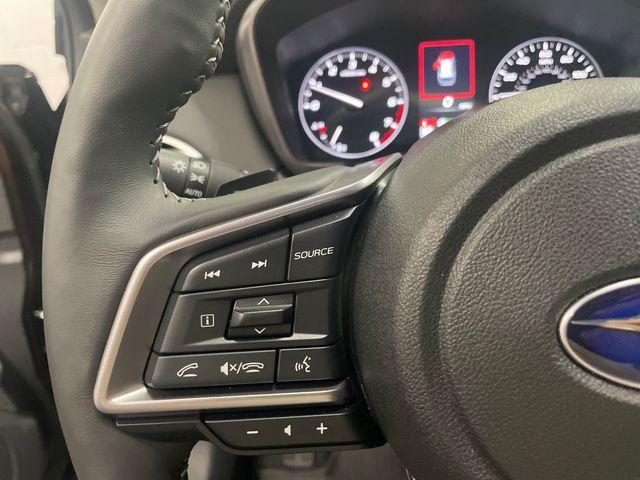 used 2025 Subaru Outback car, priced at $42,179