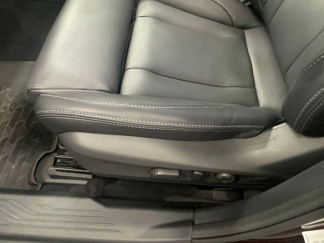 used 2025 Subaru Outback car, priced at $42,179