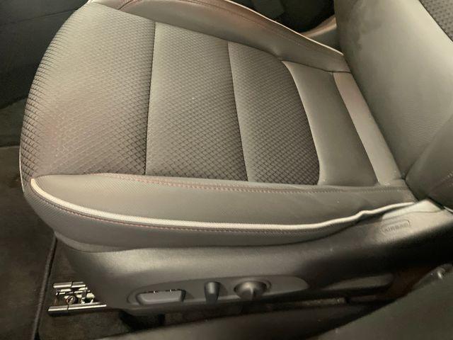 used 2023 Chevrolet TrailBlazer car, priced at $25,499