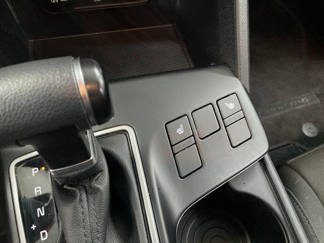 used 2023 Kia Sportage car, priced at $27,570