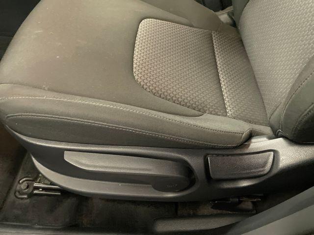 used 2023 Kia Sportage car, priced at $27,570