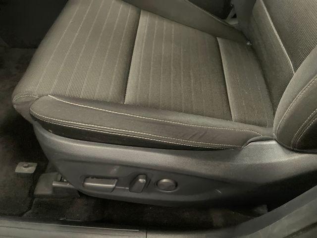 used 2022 Kia Sportage car, priced at $22,195