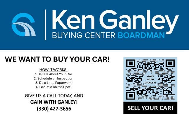 used 2021 Chevrolet Traverse car, priced at $23,088