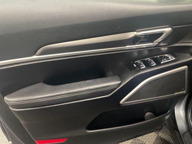 used 2022 Kia Telluride car, priced at $30,999