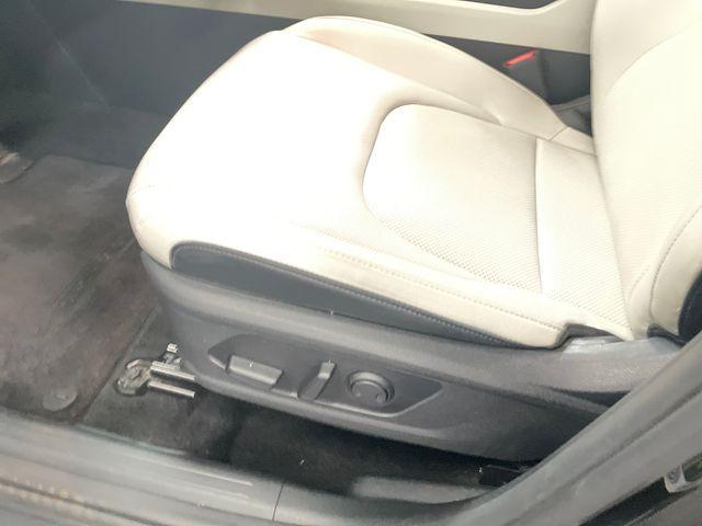 used 2023 Kia Sportage car, priced at $23,995