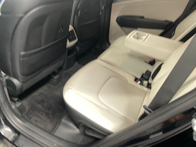 used 2023 Kia Sportage car, priced at $23,995