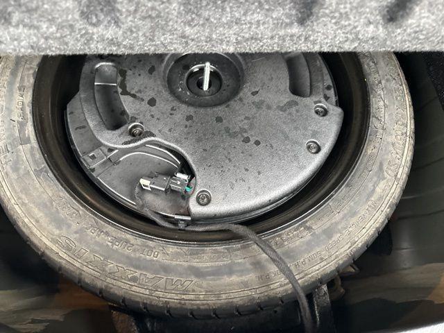 used 2020 Buick Encore car, priced at $13,655