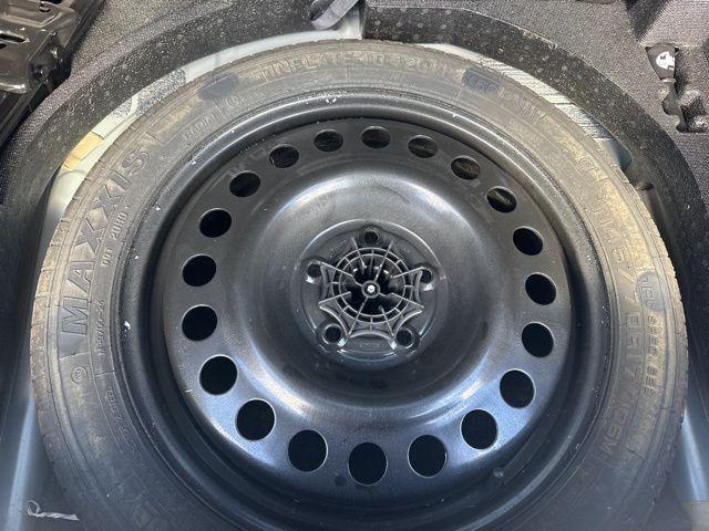 used 2018 Buick Envision car, priced at $15,692