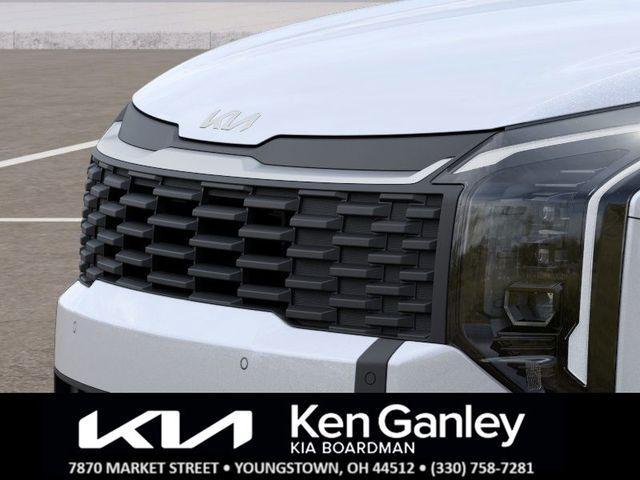 new 2026 Kia Sportage car, priced at $31,560