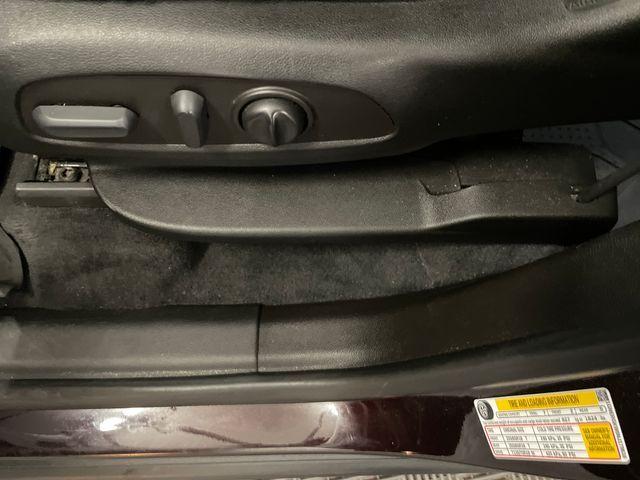 used 2022 Chevrolet Traverse car, priced at $25,325