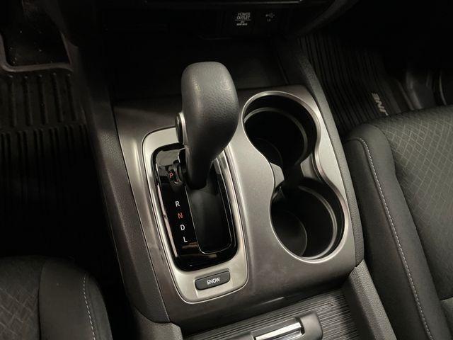 used 2019 Honda Ridgeline car, priced at $23,006