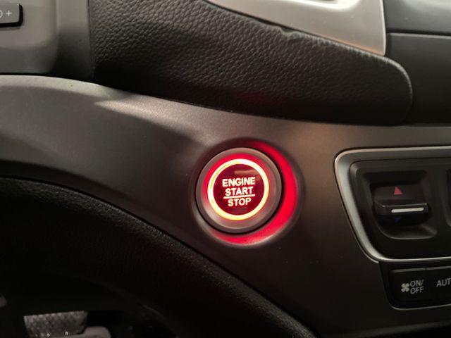 used 2019 Honda Ridgeline car, priced at $23,006