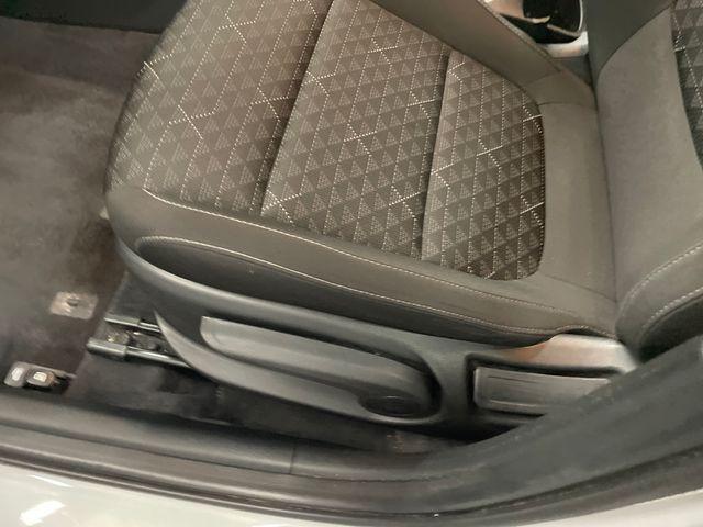 used 2023 Kia Rio car, priced at $17,337