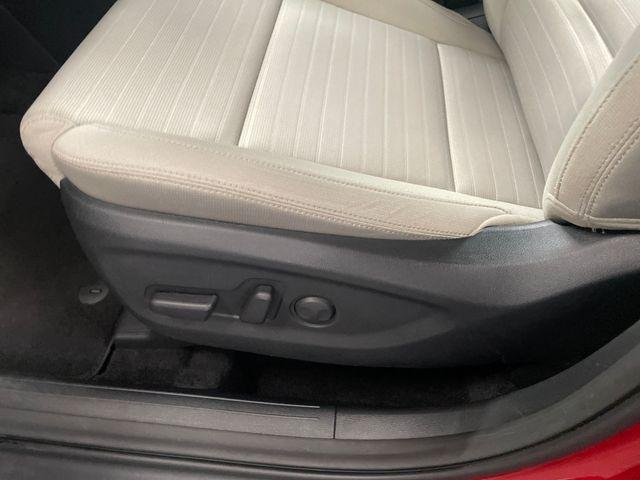 used 2022 Kia Sportage car, priced at $22,559