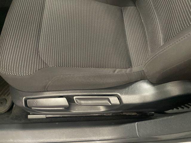 used 2016 Volkswagen Passat car, priced at $8,299