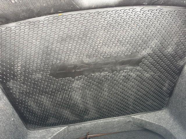 used 2015 Dodge Dart car, priced at $7,618