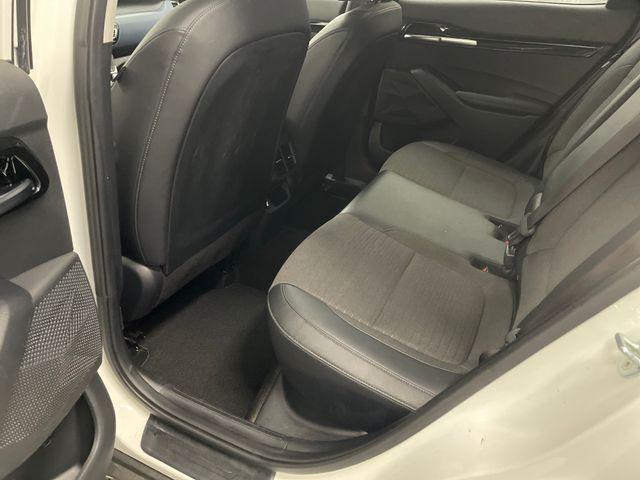 used 2022 Kia Seltos car, priced at $20,799