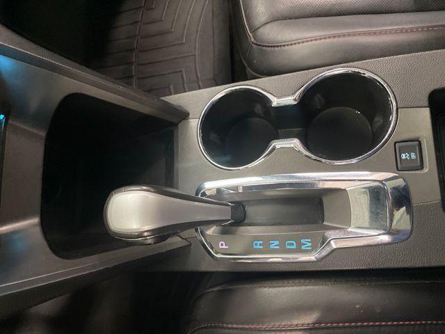 used 2011 Chevrolet Equinox car, priced at $7,299