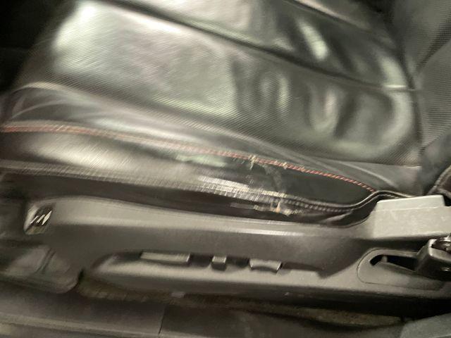 used 2011 Chevrolet Equinox car, priced at $7,299