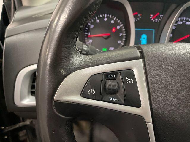 used 2011 Chevrolet Equinox car, priced at $7,299