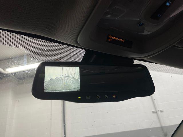 used 2011 Chevrolet Equinox car, priced at $7,299