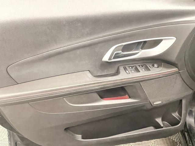 used 2011 Chevrolet Equinox car, priced at $7,299