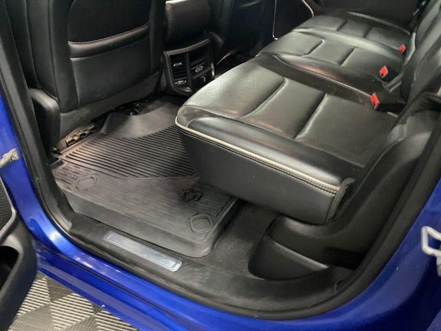 used 2019 Ram 1500 car, priced at $30,871
