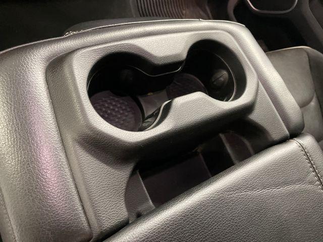 used 2019 Ram 1500 car, priced at $30,871