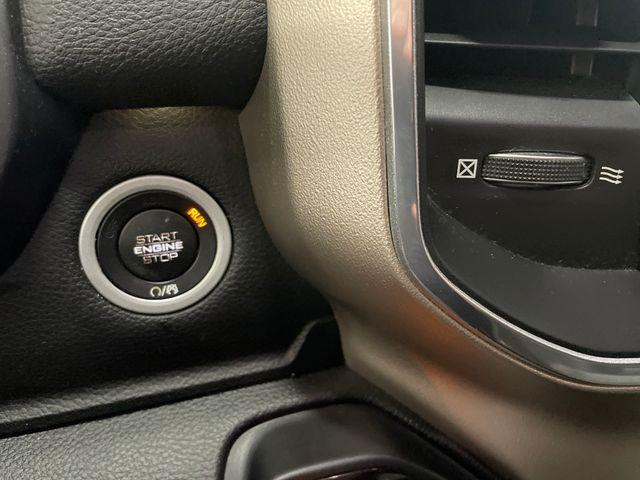 used 2019 Ram 1500 car, priced at $30,871