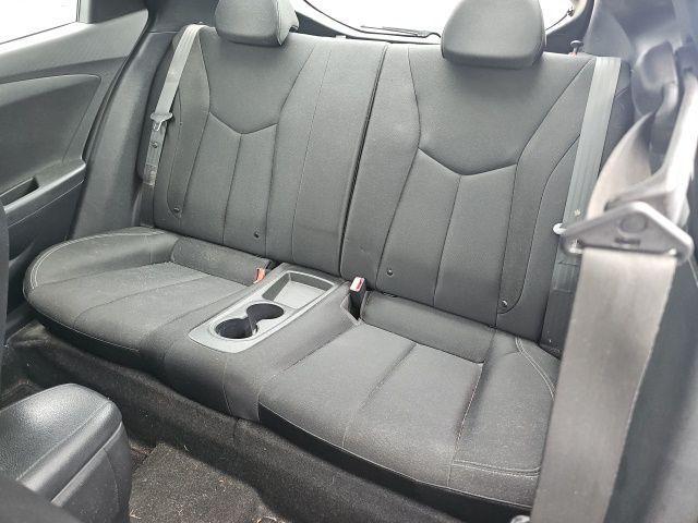 used 2013 Hyundai Veloster car, priced at $9,013