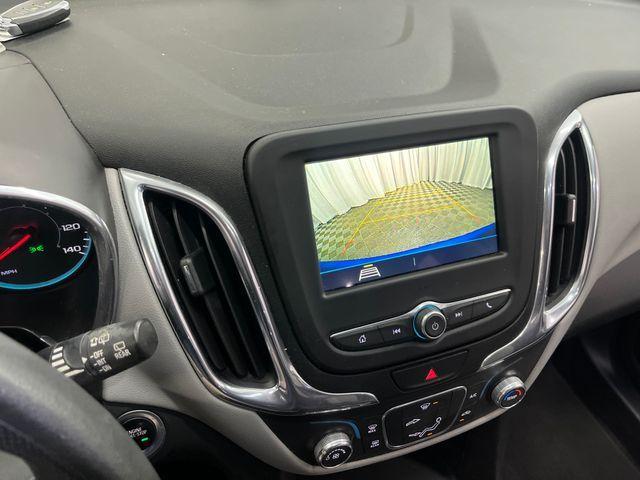 used 2019 Chevrolet Equinox car, priced at $13,025