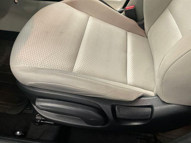 used 2022 Kia Soul car, priced at $17,999