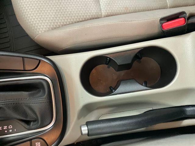 used 2022 Kia Soul car, priced at $17,999