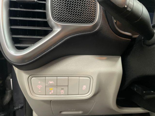 used 2022 Kia Soul car, priced at $17,999