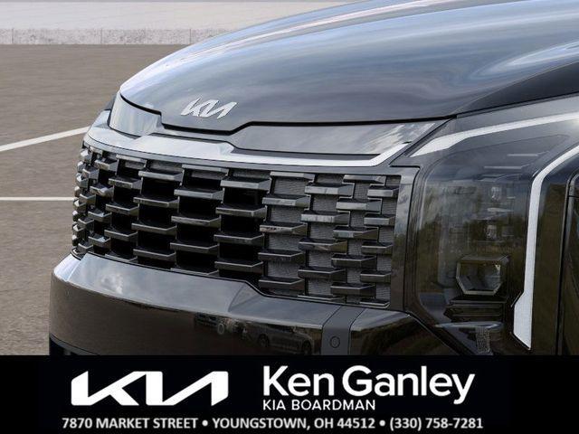 new 2026 Kia Sportage car, priced at $33,170