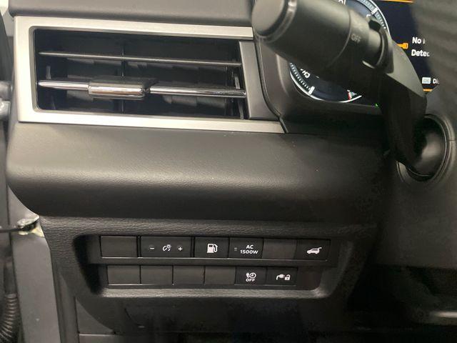used 2023 Mitsubishi Outlander PHEV car, priced at $30,725