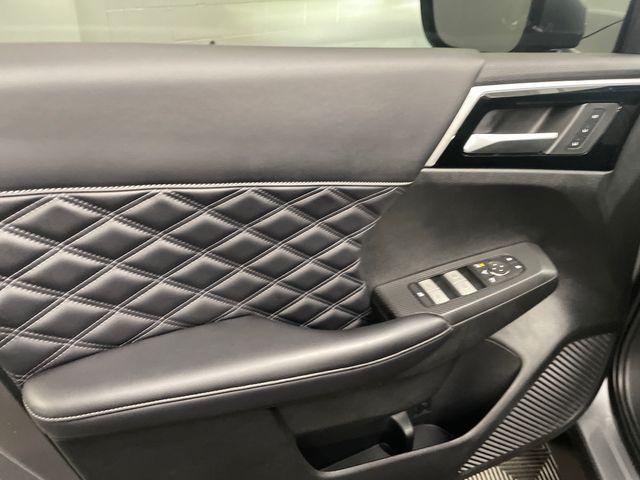 used 2023 Mitsubishi Outlander PHEV car, priced at $30,725