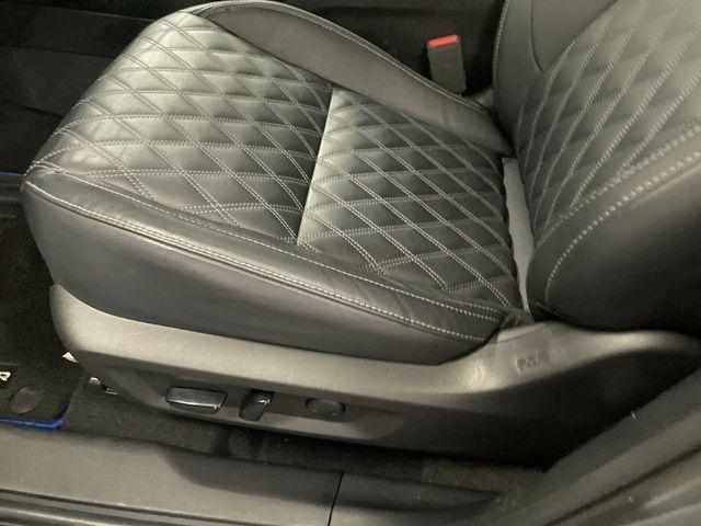 used 2023 Mitsubishi Outlander PHEV car, priced at $30,725