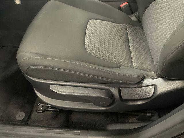 used 2023 Kia Sportage car, priced at $26,485