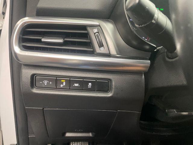 used 2022 Kia Telluride car, priced at $27,385