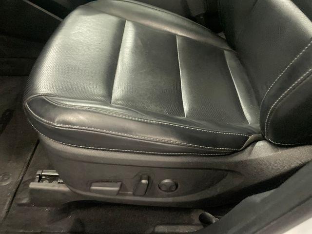 used 2022 Kia Telluride car, priced at $27,385