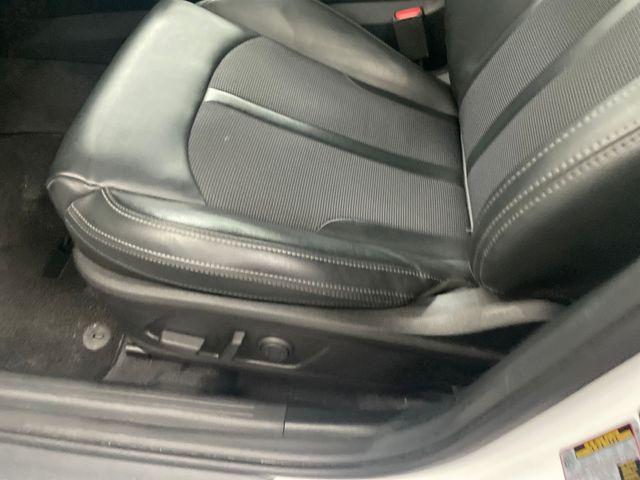 used 2024 Kia K5 car, priced at $25,990