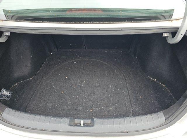 used 2021 Kia Forte car, priced at $15,365