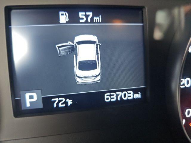 used 2021 Kia Forte car, priced at $15,365