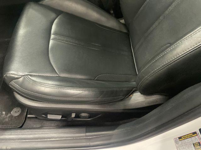 used 2022 Kia K5 car, priced at $26,399